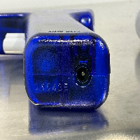 Integra Pipetboy Pipet Filler - x2 image 2